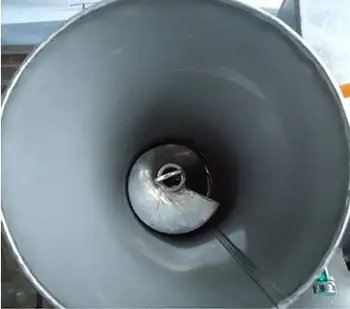 Nerūdijančio plieno automatinis kukulis maker mašina elektros Empanda Samosa Spring Roll koldūnų formavimo mašina