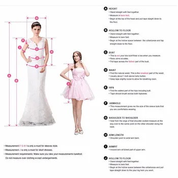 Plius Dydžio Rožinės spalvos Ilgą Bridesmaids Suknelės 2020 Linijos, Korsetas Aukštos Padalinta Pigūs Paprasta vestido dama de garbę Suknelė Vestuves