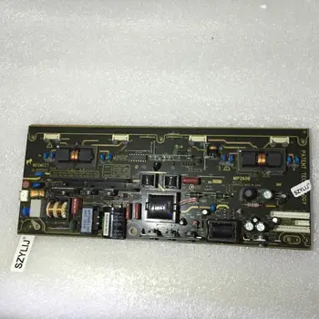 SZYLIJ Originalus vietoje MIP260B-18/-HAT TCL LCD26P08A LCD26P01A MIP2602B power board