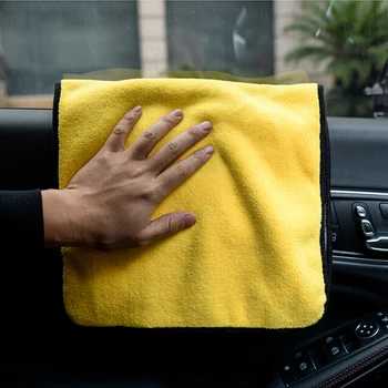 Automobilių valymo rankšluostį plauti auto įrankių Priedai bmw-3er Cabriolet vw-TIGUAN TOYOTA-COROLLA HYUNDAI Santa Fe