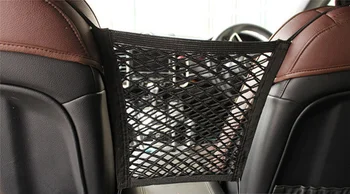 Automobilių reikmenys gėrimų skėtis įvairenybės saugojimo grynųjų kišenėje Mercedes Benz C43 C-Klasės F015 B-Klasės E53 C63