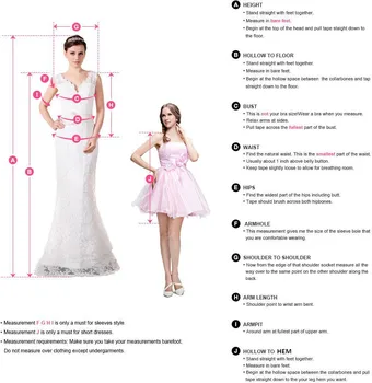 Seksualus Brangioji Nėrinių Viršus Baltas Tiulis-Line Vestuvių Suknelė Paprasta, Vestuvinės Suknelės Sodo 2020 Ilgas Berankovis