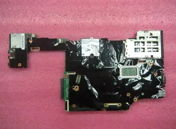 Lenovo ThinkPad X230 X230I Nešiojamas Integruota Plokštė W8S i7-3667U FRU 04X4592 04X4591 04X4593 04X4594