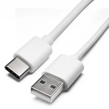 25cm 50cm 1 2m 3m USB C Tipo USB C Kabelis USB Duomenų Sinchronizavimo Įkroviklio Kabelį Nexus 5X Nexus 6P OnePlus ZUK 4C MX5 p20 Pro 300pcs/daug