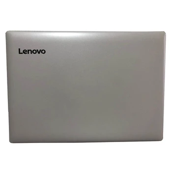 Nauji Originalus Lenovo IDEAPAD 320-14 330-14 LCD Galinis Viršutinis Dangtelis, galinis Dangtelis AP13N000100