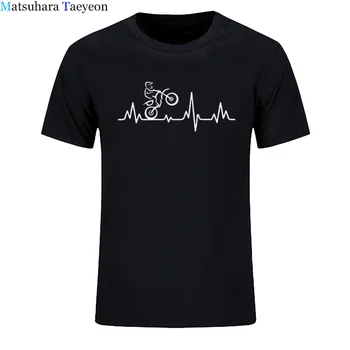 Matsuhara Taeyeon T-shirt prekės vyrams trumpomis rankovėmis apvalios apykaklės atsitiktinis Juokinga marškinėlius spausdinimo camiseta t shirts