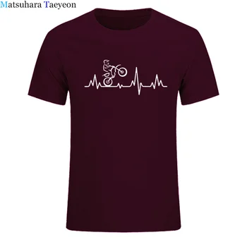 Matsuhara Taeyeon T-shirt prekės vyrams trumpomis rankovėmis apvalios apykaklės atsitiktinis Juokinga marškinėlius spausdinimo camiseta t shirts