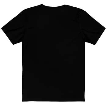 Vyriški Spausdinti Tupac 2pac marškinėliai trumpomis Rankovėmis O-Kaklo Marškinėlius Hip-Hop Marškinėliai