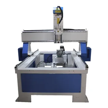 Songli 9015 CNC akmens graviravimas mašina antkapio užrašas SKELBIMŲ visiškai automatinis CNC pjovimo staklės /pristatymas per 15 dienų