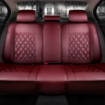 Aukštos Kokybės Specialių automobilių sėdynės apima Mazda Visi Modeliai cx5 CX-7 CX-9 RX-8 Mazda3/5/6/8 Kovo 6 d. m. Gegužės 323 automobilių reikmenys