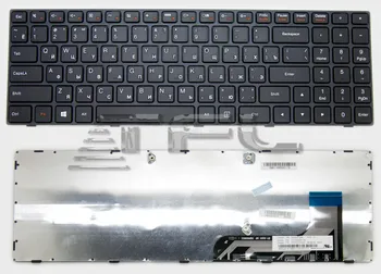Klaviatūra Lenovo 100-15