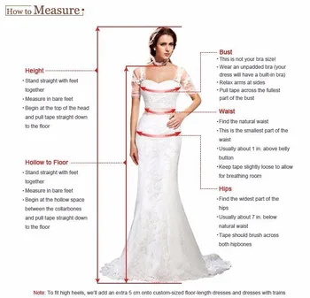 Plus Size Undinė Vestuvių Suknelės nuo Peties Puošnios Nėrinių Appliques Tiulio Vestuvinės Suknelės Pietų Afrikos Vestuvinė Suknelė