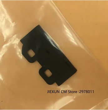 Originalus epson DX5 DX7 spausdinimo galvutė, valymo valytuvų Mutoh Roland VS-640 VS-300 VS-420 VS-540 XF-640 RE-640 švarus vienetas valytuvai