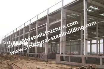 Kinijos Plieno konstrukcijų Sandėlis, Dirbtuvės Rangovas Gamintojais Gamintojas Montuotojų Už raktų