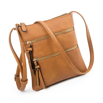 Senovinių moterų crossbody krepšiai PU odos ponios mini mažų pečių maišą kuprinės preppy stilius mergaičių krepšys pirkinių krepšys