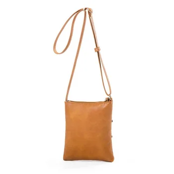 Senovinių moterų crossbody krepšiai PU odos ponios mini mažų pečių maišą kuprinės preppy stilius mergaičių krepšys pirkinių krepšys