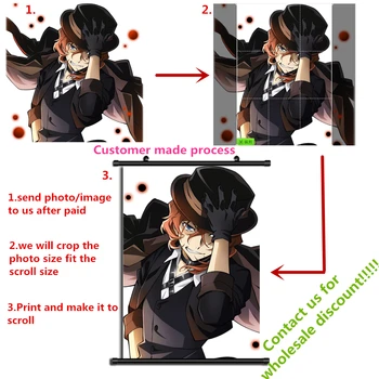 Kardas Meno Internete Alicization Alice Schuberg Asuna Eugeo Anime, manga sienos Plakatas Pažymėkite