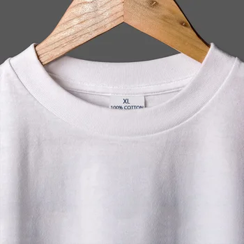 Niekada Nepamirškite, Topai Marškinėliai Mielas Mens Top marškinėliai 3D Atspausdinta Tee Marškinėliai Senosios Muzikos Marškinėlius trumpomis Rankovėmis Drabužius Medvilnės Lašas Laivybos