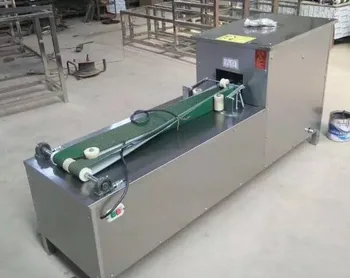 Automatinis, 50-120pcs/min žuvų skrosti mašina žuvų žudikas žudymo mašina žuvies perdirbimo mašina, su CE, ISO apptoved