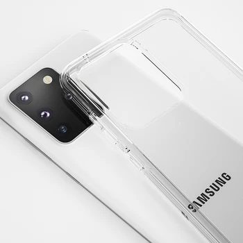 Telefono dėklas Samsung S20 Ultra 20 Pastaba 10 Pro 9 8 Off-Road Motociklo Minkšto Silikono Atveju 