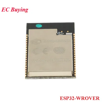 ESP32-WROVER ESP32 Wi-fi