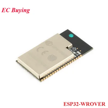 ESP32-WROVER ESP32 Wi-fi