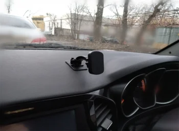 Magnetinio telefono laikiklis, Automobilinis navigacijos prietaisų skydelio Reikmenys Opel Insignia Mokka Mokka Corsa Antara Astra Zafira