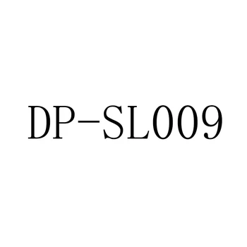 DP-SL009