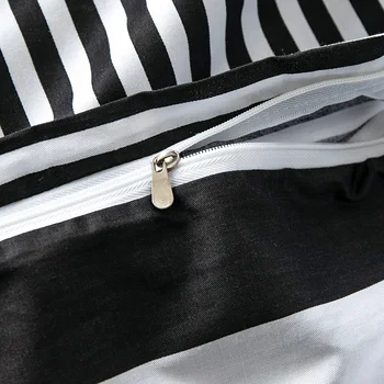 Klasikinė medvilnės patalynės komplektas šalikas patalynės komplektas šiaurės antklode padengti nustatyti lakštai lova tituliniame lape Užvalkalas Namų Tekstilės