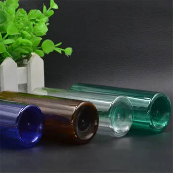 2ps/daug 250ml spalvų pasirinkimas Plastikinių daugkartiniai Buteliai su losjonas siurblys su Nemokama kanale jūsų namų šampūnas pakartotinai butelis