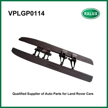 VPLGP0114 automobilio pilnas pusėje žingsnis rinkinys, skirtas LR Range Rover 2013 - Range Rover Sport m. - LR transporto priemonių važiavimo valdybos dalių pardavėjas