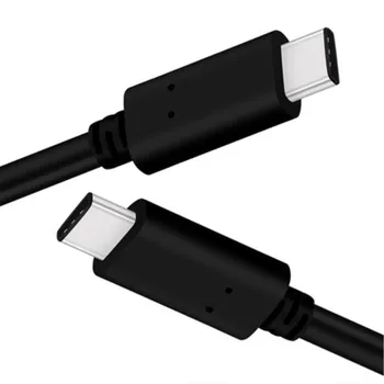 USB C Tipo Kabelis Greitai Konverteris Adapteris, Skirtas 