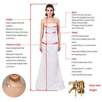2021 Derliaus Undinė Vestuvių Suknelės, Brangioji, Nėriniai Vestuvių Suknelė Užsakymą Plius Dydis Vestuvių Suknelė Chalatas De Mariage