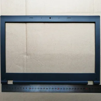 Naujas nešiojamas kompiuteris Lenovo Thinkpad L440 LCD Priekinio Ratlankio Dangtelį 04X4805 41.4LG01.001 60.4LG12.003