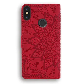 Apversti Odos Atveju Xiaomi Redmi Pastaba 8 Pro 7A 7 6 5 Note7 Poco F1 Red Mi 8 Lite 9 9T 8A A3 Flip Case For Mi9 Pro 10 Pastaba Pro
