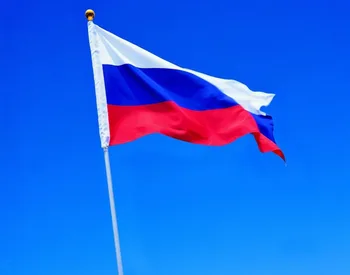 Rusijos vėliavos Kabo Didelis rusijos Nacionalinės Vėliavos Festivalio Reklama Namo Apdaila Vėliavos Rusų vėliava