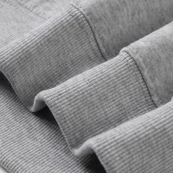 2021 medvilnės evoliucijos žmogaus spausdinti vyrų palaidinės atsitiktinis o-kaklo unisex raumenų įstaiga pastate hoodies kietas mens puloveriai