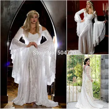 Ping!Parduodami R-034 19 a. Senovinių Kostiumų Viktorijos Gothic Lolita dress/pilietinio Karo Pietų Belle Helovinas suknelės