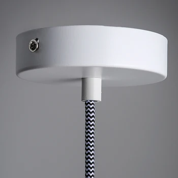 Derliaus šiaurės vonios kambarys rungtynių dizaino lempa, virtuvės šviestuvai šiaurės apdailos namų avizeler lamparas de techo