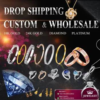 LSZB Natūralus Vynuogių kauliukų 18K Gryno Aukso Pakabukas Nekilnojamojo AS 750 Auksinis Upscale Madinga Klasika Fine Jewelry Karšto Parduoti Naujus 2020 m.