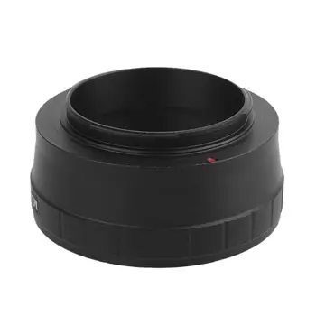 Objektyvo tvirtinimo Adapteris, skirtas Minolta MD, MC Objektyvas su NEX E-Mount Sony Kamera MOLB