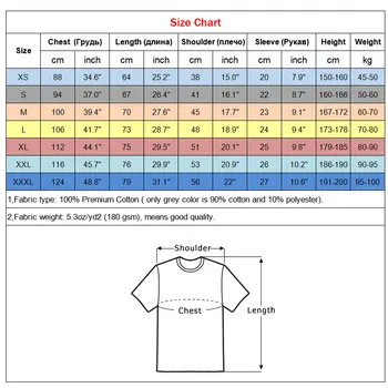 Crewneck Pelėda Modelis Grynos Medvilnės Vyrai T-Shirt Atsitiktinis Tees Pardavimo Užsakymą Vyrų Mados T Shirts Gyvūnų Lašas Laivybos