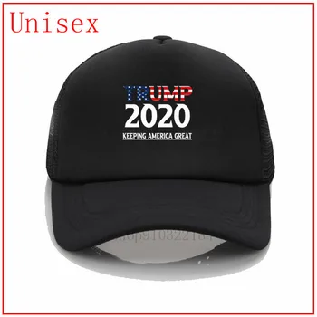 Trump 2020 m. saulės, skrybėlės moterims, juodos spalvos beisbolo kepuraitę vyrų 2020 snapback skrybėlę kietas banga bžūp vyrų bling skrybėlės moterims koziris 2020 m.