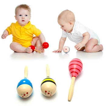 Vaikas, Vaikas, Kūdikis, Smėlio Plaktukas Ankstyvojo Ugdymo Priemonė Muzikos Instrumentas Kūdikio Barškutis Žaislai Kūdikiams, Baby Vaikai