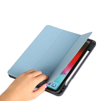 Tinka iPad Pro 11 2020 Tablet Protector 