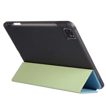 Tinka iPad Pro 11 2020 Tablet Protector 