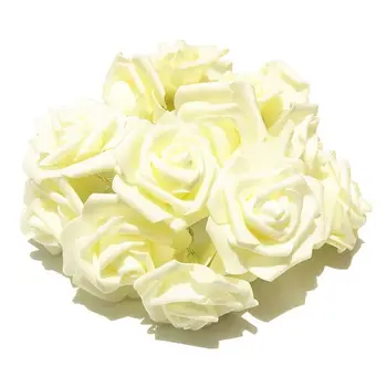 20 LED Premium Romantiška Rožė Šviesos Eilutę Valentino Dieną Vestuvių Šventė Šalies Apdaila