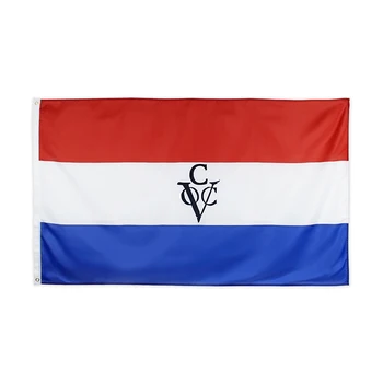 Flaglink 90*150cm Nyderlandai nyderlandų Rytų Indijos Kompanijos Vėliava