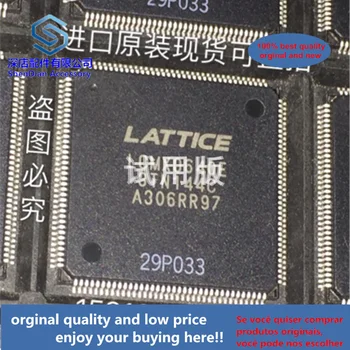 1pcs kokybės originalus naujas geriausias qualtiy LCMXO640E-3TN144C TQFP144 QFP