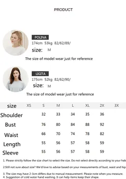 Ilgomis Rankovėmis Moterims Harajuku Modalinis Apvalios Kaklo Visų Rungtynių Dugno T Shirt Slim Plus Size Viršuje Korėjos Stiliaus